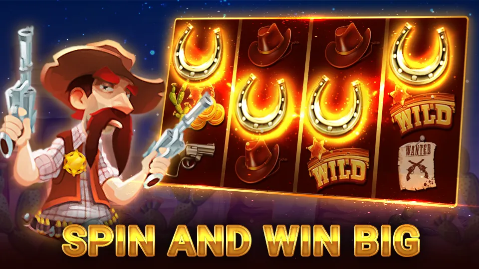 kuwin đăng nhập live casino