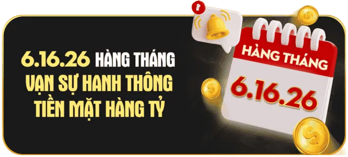 Cập nhật game hot kuwin