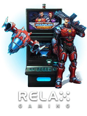 Sự kiện nổ hũ đặc biệt Kuwin