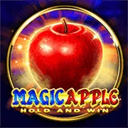 Máy Đánh Bạc Thần Tài Đến kuwin đăng nhập