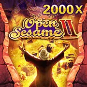 Hình ảnh các quy định và chính sách mới của Kuwin