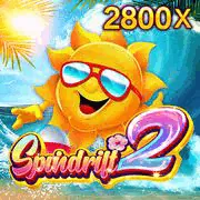 Ưu đãi đăng ký người dùng mới Kuwin đăng nhập