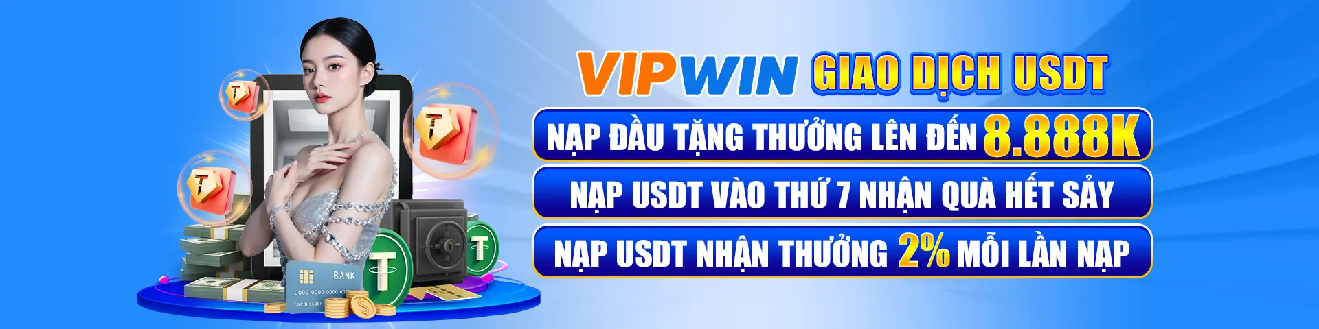 Tin tức Kuwin đăng nhập mới nhất