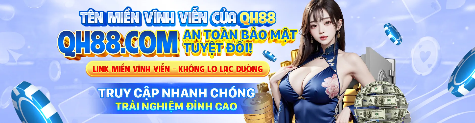 Cá cược thể thao sôi động tại KUWIN