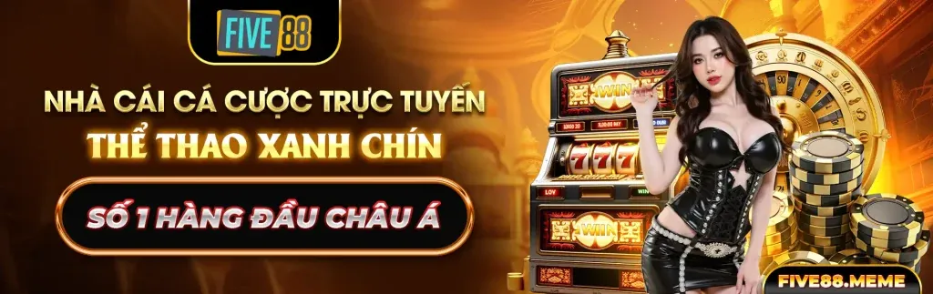 Hành trình và sự phát triển của Kuwin