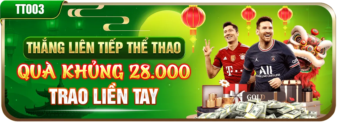 Game Nổ Hũ Jackpot Lũy Tiến