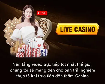 Câu lạc bộ VIP kuwin