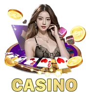 Cơ hội Jackpot khổng lồ