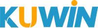 kuwin đăng nhập