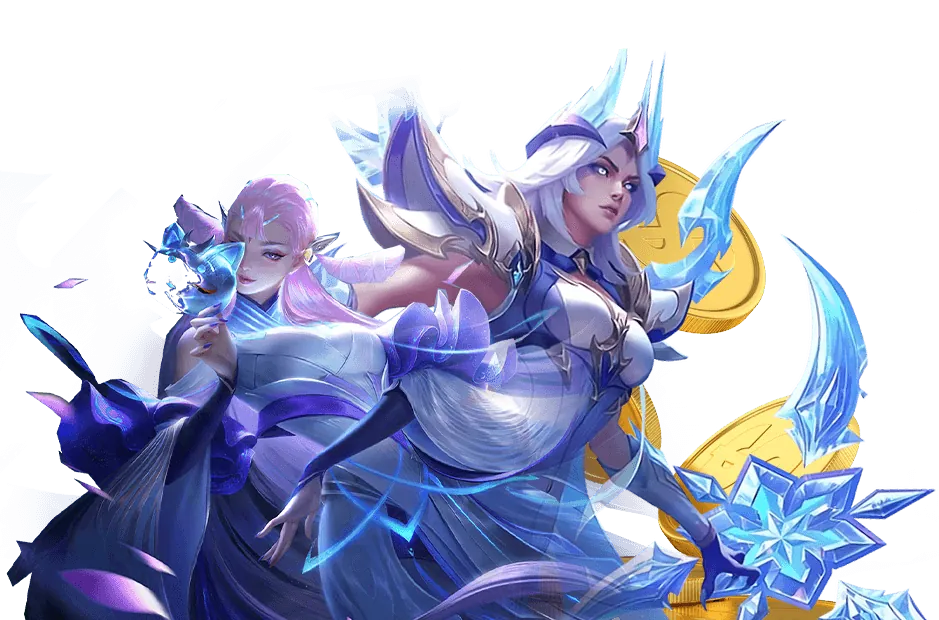 Đá gà Thomo kuwin