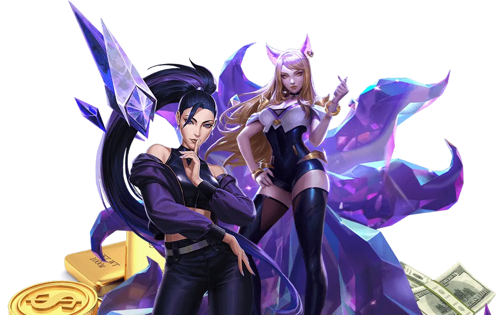 CTA đăng ký tài khoản Kuwin