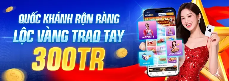 Game Nổ Hũ Thưởng Đặc Biệt