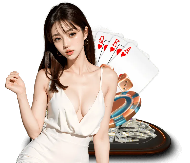 Trò chơi Baccarat trực tuyến Kuwin