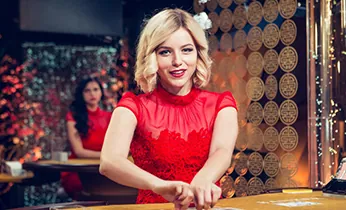 Hoàn trả hàng ngày kuwin