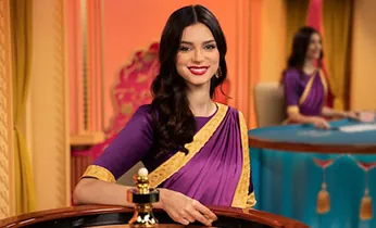 Quy trình nạp tiền vào Kuwin